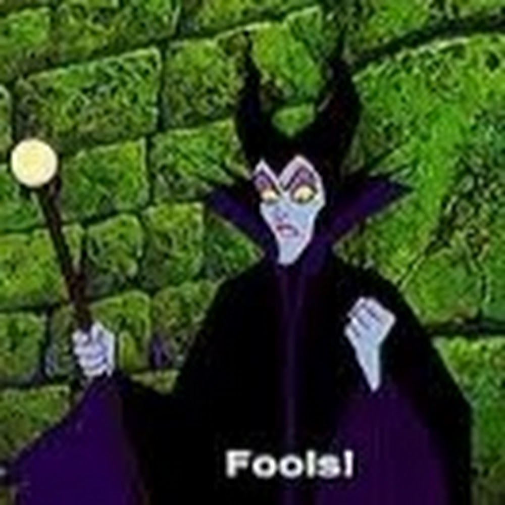 Meet your Posher, Rubug